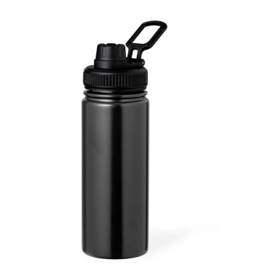Corvac - 550 ml | Rostfreier Stahl