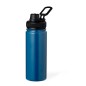 Corvac - 550 ml | Rostfreier Stahl