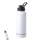 Wankex - 1 L | Rostfreier Stahl