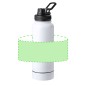 Wankex - 1 L | Rostfreier Stahl
