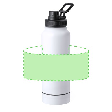 Wankex - 1 L | Rostfreier Stahl