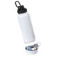 Wankex - 1 L | Rostfreier Stahl