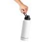 Wankex - 1 L | Rostfreier Stahl