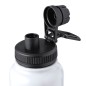 Wankex - 1 L | Rostfreier Stahl