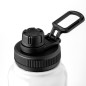 Wankex - 1 L | Rostfreier Stahl