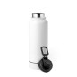 Wankex - 1 L | Rostfreier Stahl