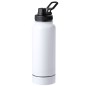 Wankex - 1 L | Rostfreier Stahl