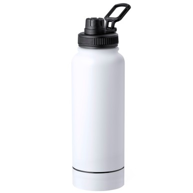 Wankex - 1 L | Rostfreier Stahl
