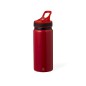 Nolde - 680 ml | Reclycling Aluminium