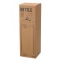 Nolde - 680 ml | Reclycling Aluminium