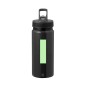 Nolde - 680 ml | Reclycling Aluminium