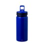 Nolde - 680 ml | Reclycling Aluminium