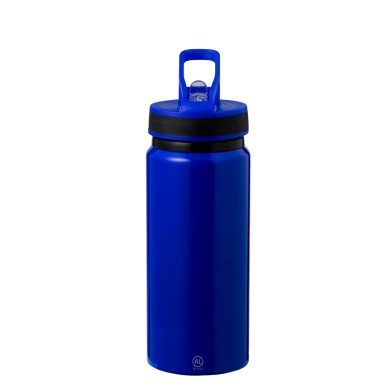 Nolde - 680 ml | Reclycling Aluminium