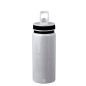 Nolde - 680 ml | Reclycling Aluminium