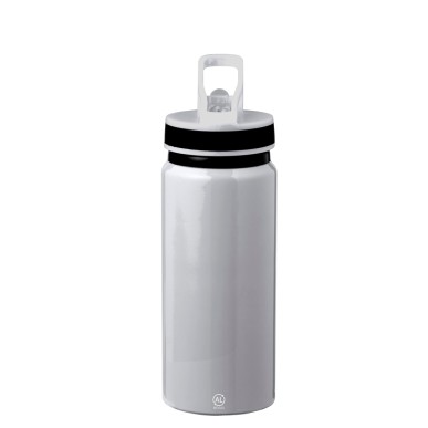 Nolde - 680 ml | Reclycling Aluminium
