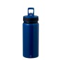 Nolde - 680 ml | Reclycling Aluminium