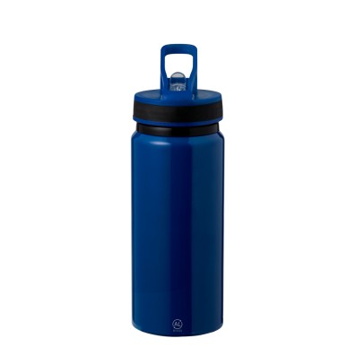 Nolde - 680 ml | Reclycling Aluminium