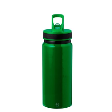 Nolde - 680 ml | Reclycling Aluminium