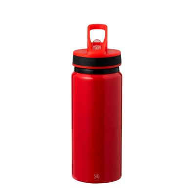 Nolde - 680 ml | Reclycling Aluminium