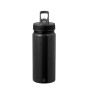 Nolde - 680 ml | Reclycling Aluminium