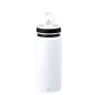 Nolde - 680 ml | Reclycling Aluminium