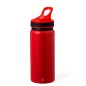 Nolde - 680 ml | Reclycling Aluminium