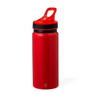 Nolde - 680 ml | Reclycling Aluminium