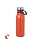 Albrait - 830 ml | RPET/ Rostfreier Stahl