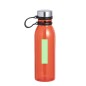 Albrait - 830 ml | RPET/ Rostfreier Stahl