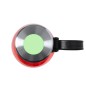 Albrait - 830 ml | RPET/ Rostfreier Stahl
