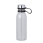 Albrait - 830 ml | RPET/ Rostfreier Stahl