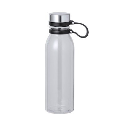 Albrait - 830 ml | RPET/ Rostfreier Stahl