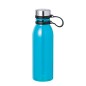 Albrait - 830 ml | RPET/ Rostfreier Stahl