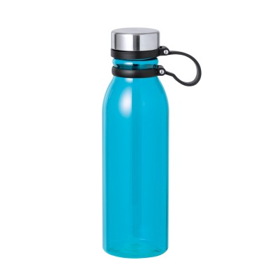 Albrait - 830 ml | RPET/ Rostfreier Stahl