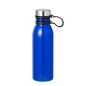 Albrait - 830 ml | RPET/ Rostfreier Stahl