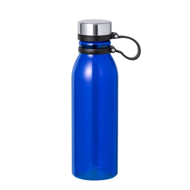Albrait - 830 ml | RPET/ Rostfreier Stahl