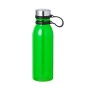 Albrait - 830 ml | RPET/ Rostfreier Stahl