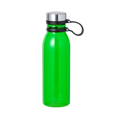 Albrait - 830 ml | RPET/ Rostfreier Stahl