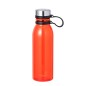 Albrait - 830 ml | RPET/ Rostfreier Stahl