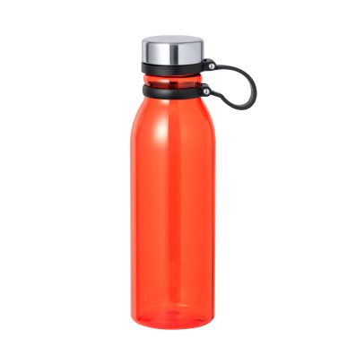 Albrait - 830 ml | RPET/ Rostfreier Stahl