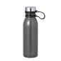 Albrait - 830 ml | RPET/ Rostfreier Stahl