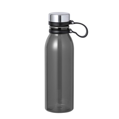 Albrait - 830 ml | RPET/ Rostfreier Stahl
