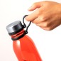Albrait - 830 ml | RPET/ Rostfreier Stahl