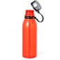 Albrait - 830 ml | RPET/ Rostfreier Stahl