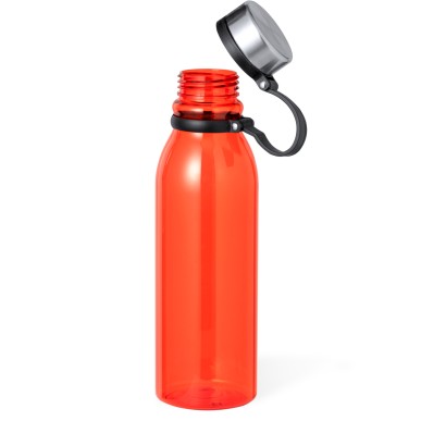Albrait - 830 ml | RPET/ Rostfreier Stahl