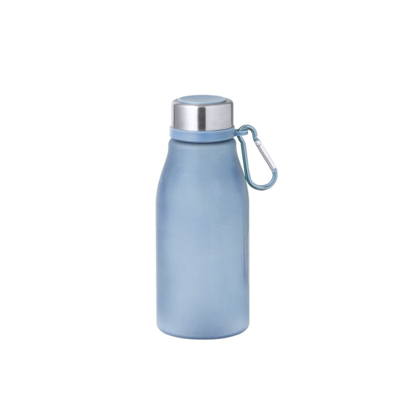 Katsur - 370 ml | RPET