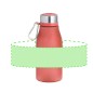 Katsur - 370 ml | RPET