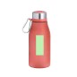 Katsur - 370 ml | RPET