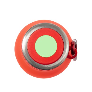 Katsur - 370 ml | RPET