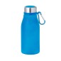 Katsur - 370 ml | RPET